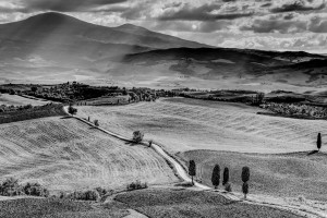 Tuscany Gladiators