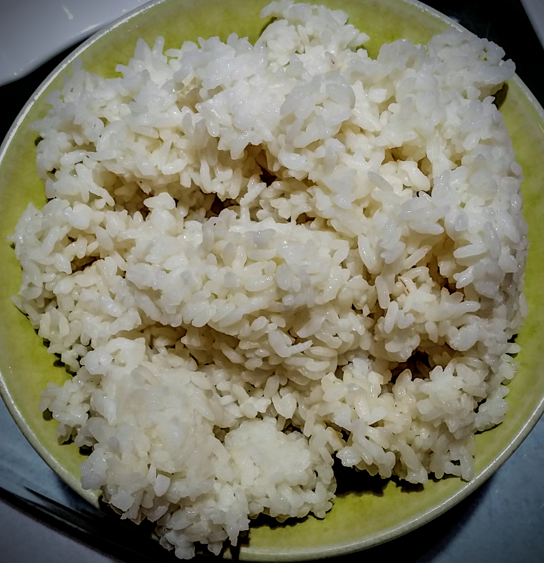 Rice Rice
