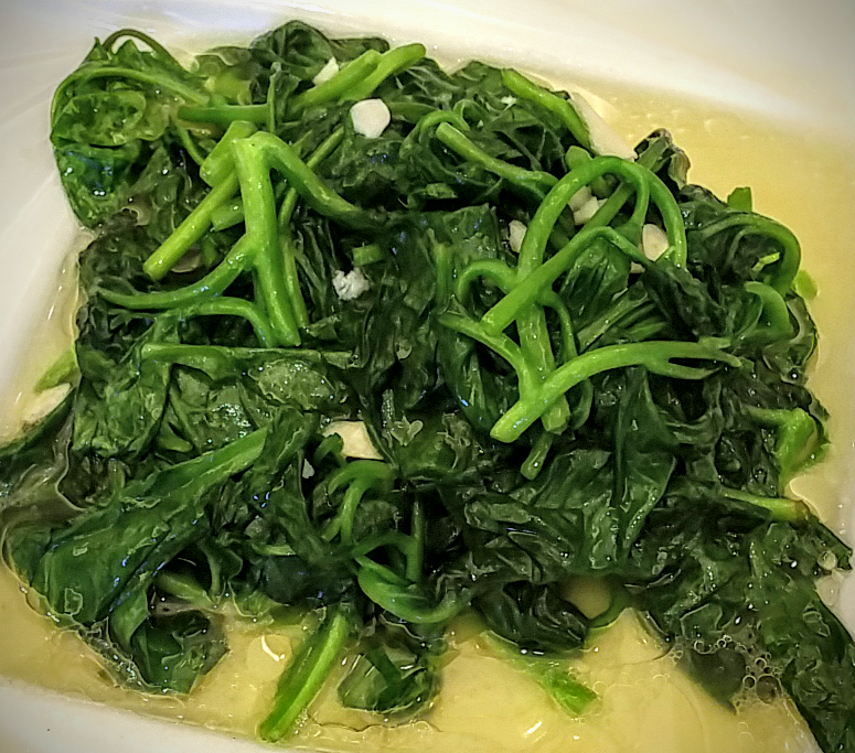 Vegetables Vegetables